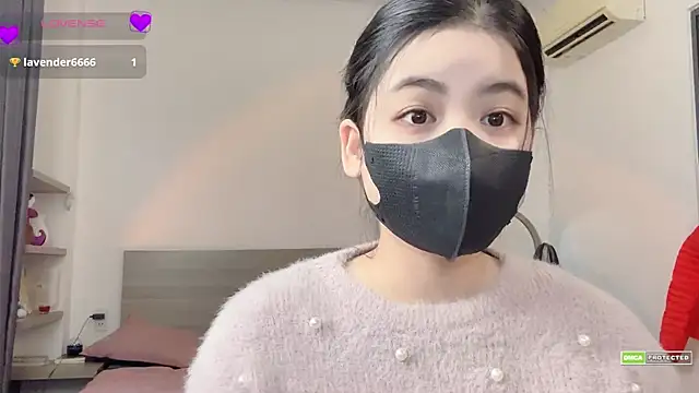 Sexshow-Bild von _Lov_Lynh