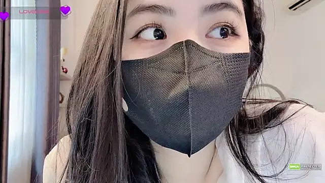 _Lynh_'s sex show image