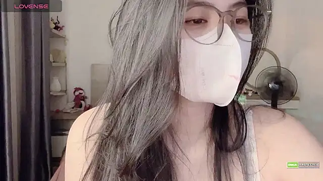 Изображение секс-шоу модели _Meowww_ Изображение секс-шоу модели _Meowww_