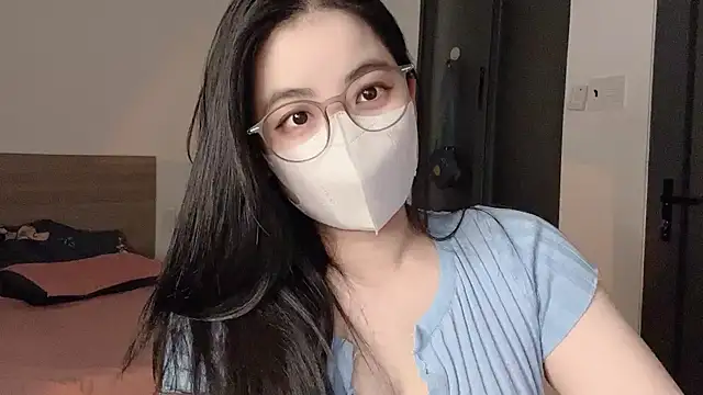Изображение секс-шоу модели _Meowww_ Изображение секс-шоу модели _Meowww_