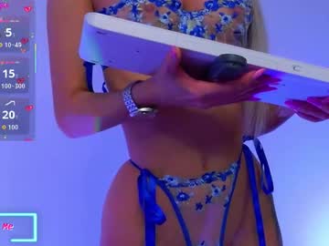 vanessavanne's sex show image