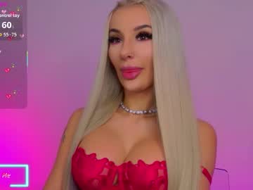 vanessavanne's sex show image