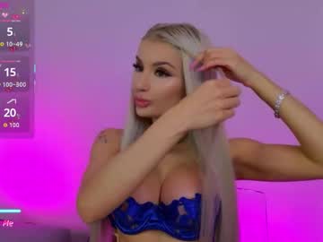 vanessavanne's sex show image