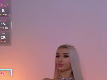 vanessavanne's sex show image