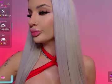 vanessavanne's sex show image