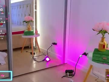 Изображение секс-шоу модели vanessavanne Изображение секс-шоу модели vanessavanne