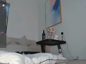 assuri_love's sex show image