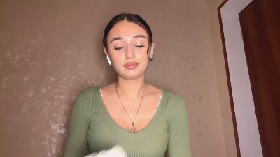 ChanellSeagren's sex show image