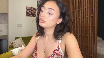 ChanellSeagren's sex show image