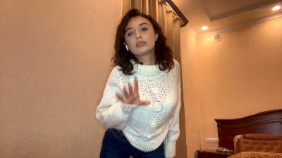 ChanellSeagren's sex show image