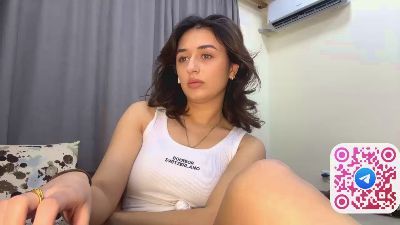 ChanellSeagren's sex show image