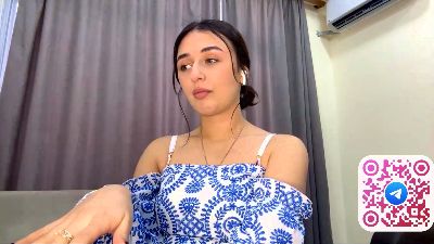 ChanellSeagren's sex show image