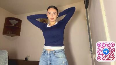 ChanellSeagren's sex show image