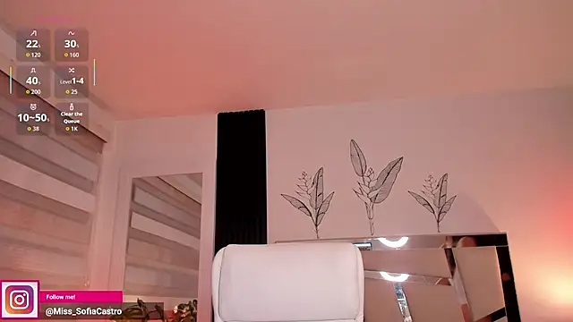 miss_sofiaa's sex show image
