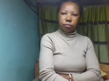 viviane0812's sex show image