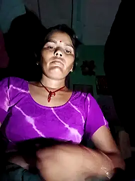 Sexy_queeny's sex show image