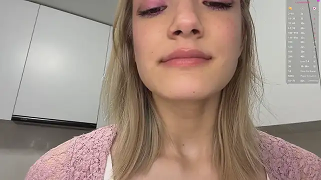 Carolini_i's sex show image