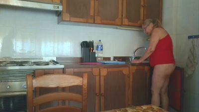 mary_sweetsexy's sex show image