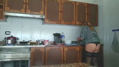 mary_sweetsexy's sex show image mary_sweetsexy's sex show image