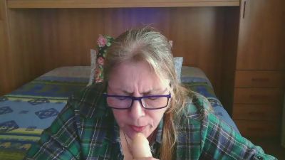 mary_sweetsexy's sex show image