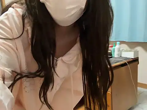 miniminimo_o's sex show image