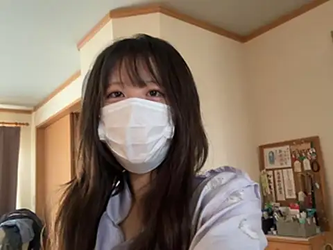 miniminimo_o's sex show image miniminimo_o's sex show image