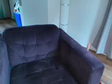 Sexshow-Bild von taylortait