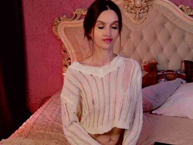 enchantressss's sex show image
