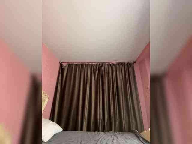 enchantressss's sex show image enchantressss's sex show image