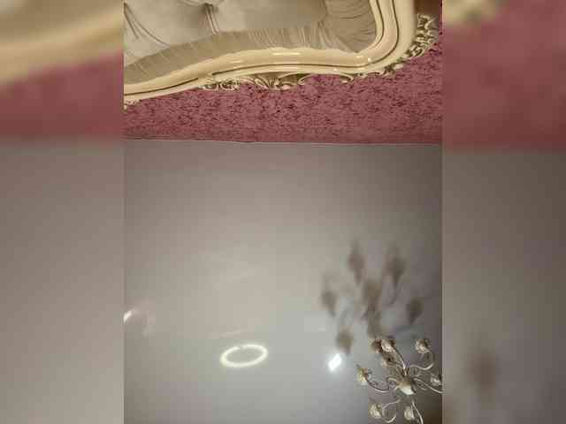 enchantressss's sex show image enchantressss's sex show image