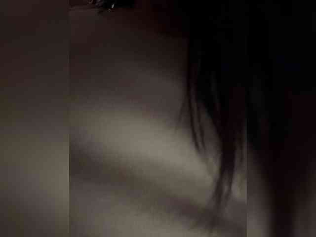 enchantressss's sex show image