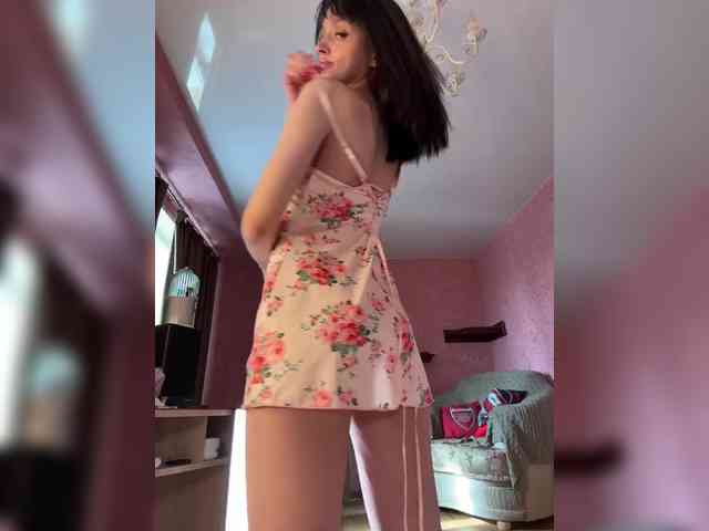 enchantressss's sex show image