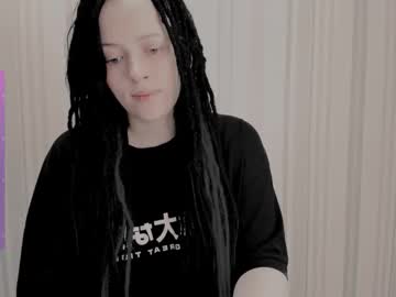 Изображение секс-шоу модели polly_wow Изображение секс-шоу модели polly_wow