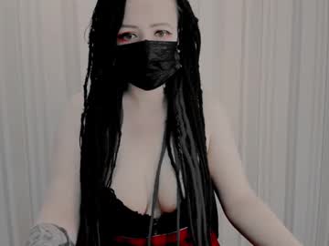 Изображение секс-шоу модели polly_wow Изображение секс-шоу модели polly_wow