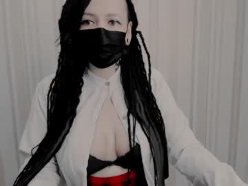 Изображение секс-шоу модели polly_wow Изображение секс-шоу модели polly_wow