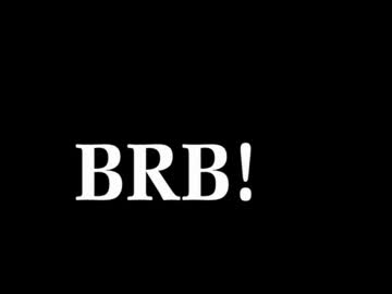 Изображение секс-шоу модели polly_wow Изображение секс-шоу модели polly_wow