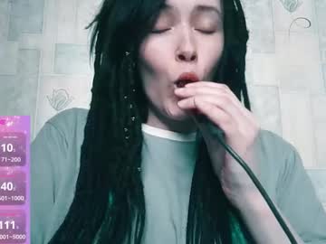 Изображение секс-шоу модели polly_wow Изображение секс-шоу модели polly_wow