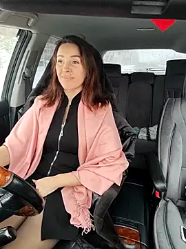 EvaXOAir's sex show image