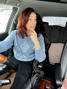 EvaXOAir's sex show image