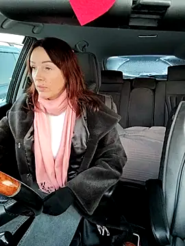 EvaXOAir's sex show image