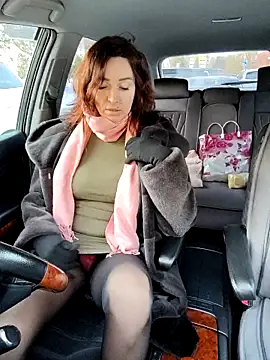 EvaXOAir's sex show image