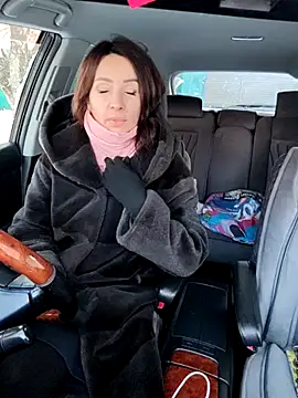 EvaXOAir's sex show image