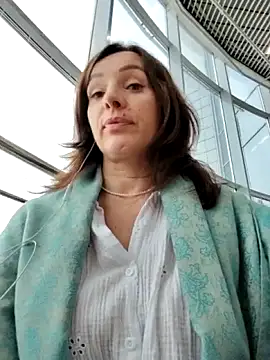 EvaXOAir's sex show image EvaXOAir's sex show image