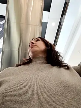 EvaXOAir's sex show image EvaXOAir's sex show image