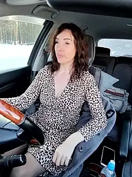 EvaXOAir's sex show image EvaXOAir's sex show image