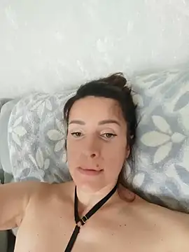 EvaXOAir's sex show image