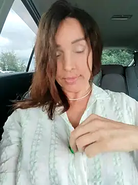EvaXOAir's sex show image