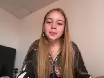 Sexshow-Bild von missameliah Sexshow-Bild von missameliah