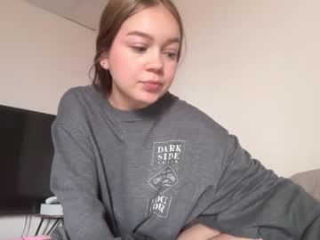 Sexshow-Bild von missameliah Sexshow-Bild von missameliah