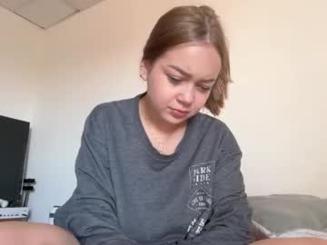 Sexshow-Bild von missameliah Sexshow-Bild von missameliah